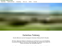 felsberg-gartenbau.ch