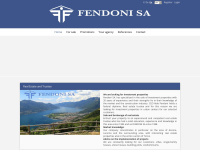Fendoni.ch