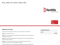 fenlife.ch