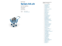 ferien-hit.ch