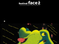 Festivalfacez.ch
