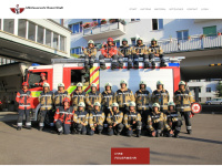 Feuerwehr-bs.ch