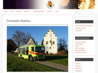 Feuerwehr-bubikon.ch