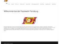 feuerwehr-farnsburg.ch