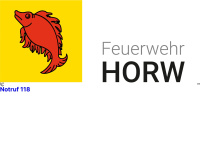 feuerwehr-horw.ch