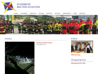 Feuerwehr-malters-schachen.ch