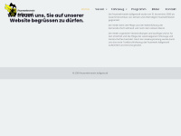 feuerwehrverein-adligenswil.ch