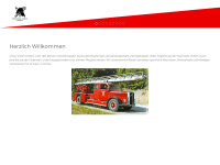 Feuerwehrvereinurdorf.ch