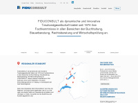 fiduconsult.ch