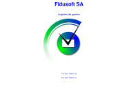 Fidusoft.ch