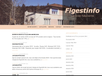 figestinfo.ch