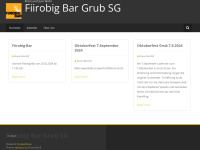 fiirobig-bar.ch