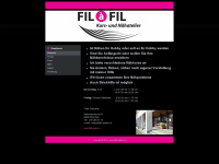 filafil-atelier.ch