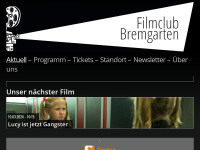 filmclub-bremgarten.ch