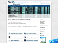 fima-informatik.ch