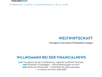 financial-news.ch