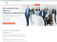 Finesolutions.ch