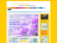 fioridibach.ch