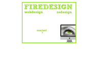 Firedesign.ch
