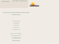 fireelements.ch
