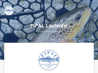 fipal-laufental.ch