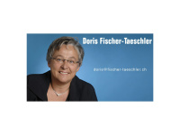 fischer-taeschler.ch
