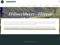 fischerfreunde-eisee.ch