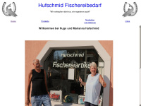 fischerei-hufschmid.ch