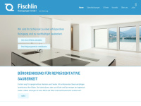 fischlinreinigungen.ch