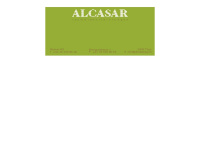 Alcasarag.ch
