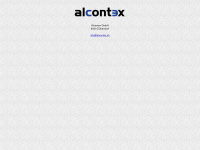 Alcontex.ch