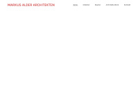 alder-architekten.ch