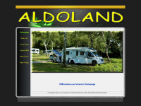 Aldoland.ch