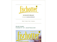 fischotter.ch