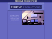 fisheyeproductions.ch