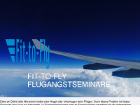 fit-to-fly.ch
