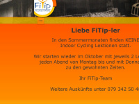 Fitip.ch