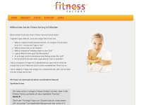 fitness-factory.ch
