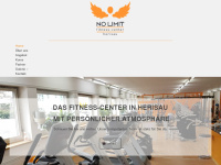 fitness-nolimit.ch