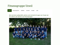 fitnessgruppe-uzwil.ch