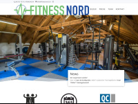 Fitnessnord.ch