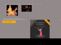 Flamenco-elcandil.ch