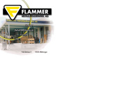 Flammer-ag.ch