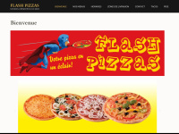 flash-pizzas.ch