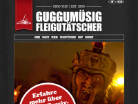 fleigutaetscher.ch