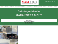 flexjoint.ch