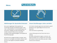 flexobau.ch