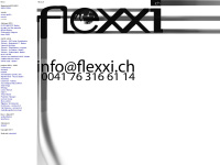 flexxi.ch