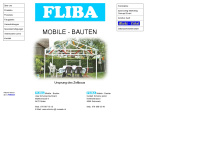 fliba.ch