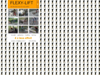 Flexy-lift.ch